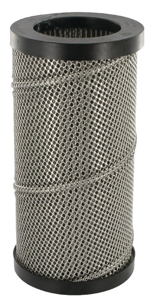 MP Filtri Filterelement 250 µm