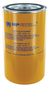 MP Filtri Filterelement 3 µm