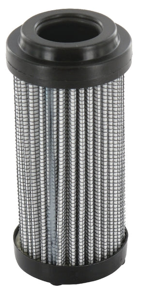 MP Filtri Filterelement 3 µm