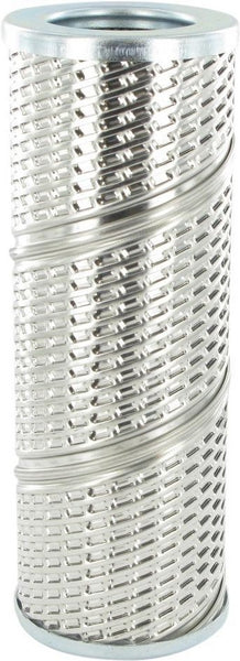 MP Filtri Filterelement 3 µm