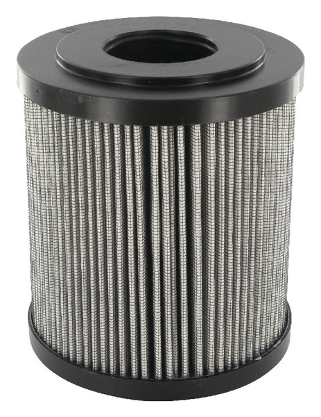 MP Filtri Filterelement 6 µm