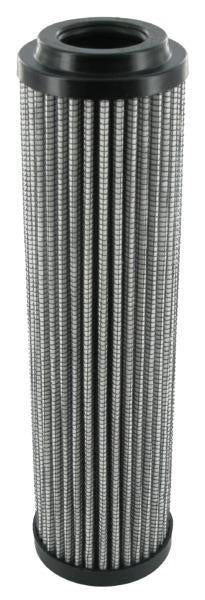 MP Filtri Filterelement 6 µm