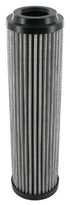 MP Filtri Filterelement 6 µm