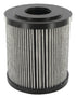 MP Filtri Filterelement 60 µm