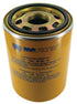 MP Filtri Filterelement 60 µm