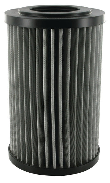 MP Filtri Filterelement 60 µm