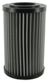 MP Filtri Filterelement 60 µm
