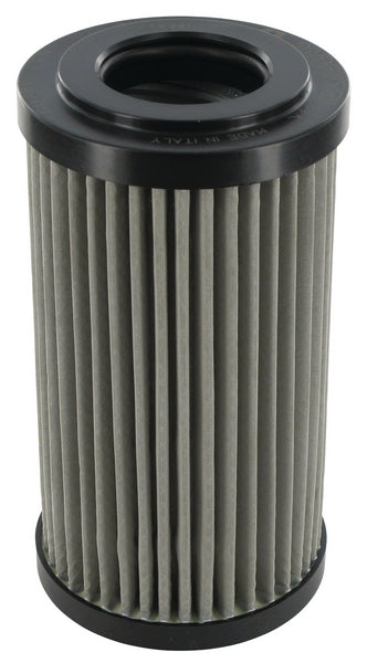 MP Filtri Filterelement 60 µm
