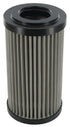 MP Filtri Filterelement 60 µm
