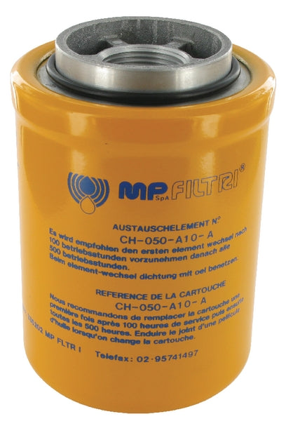 MP Filtri Filterelement 60 µm