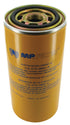 MP Filtri Filterelement 60 µm