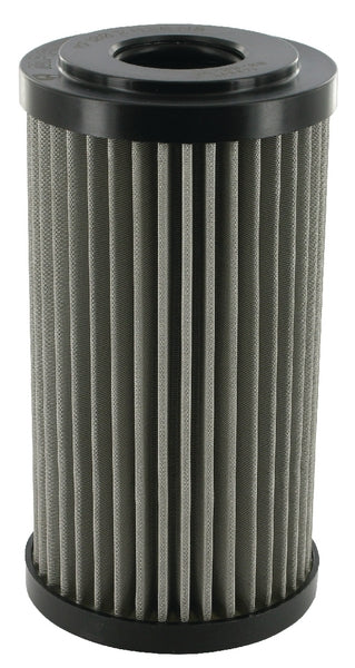 MP Filtri Filterelement 90 µm
