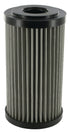 MP Filtri Filterelement 90 µm