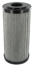 MP Filtri Filterelement 90 µm