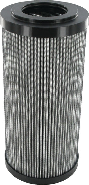 MP Filtri Filterelement 90 µm
