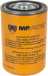 MP Filtri Filterpatrone