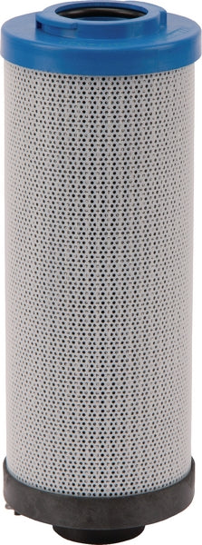 MP Filtri Hydraulikfilter