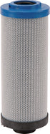 MP Filtri Hydraulikfilter