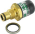 MP Filtri Indikator optisch DVA50HP01