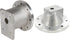 MP Filtri Kupplungsglocke ø300-2-4S LMG300MFS2004S