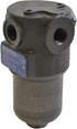 MP Filtri Mitteldruckfilter FMP065-1-B-A-G1-P10-N-P01
