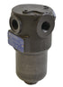 MP Filtri Mitteldruckfilter FMP065-1-B-A-G1-P10-N-P01