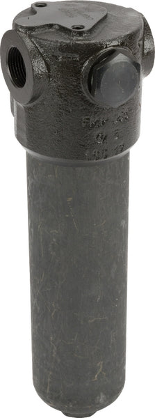 MP Filtri Mitteldruckfilter FMP065-3-B-A-G2-A10-N-P01