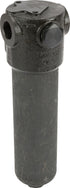 MP Filtri Mitteldruckfilter FMP065-3-B-A-G2-A10-N-P01