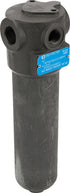 MP Filtri Mitteldruckfilter FMP065-3-B-A-G2-A10-N-P01