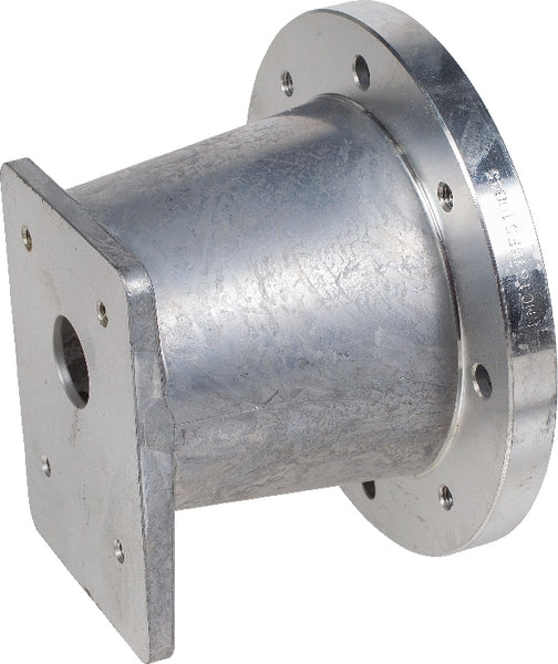 MP Filtri Pumpenträger 100/112B14-GR1 LMG161MFS1004S