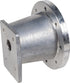 MP Filtri Pumpenträger 100/112B14-GR1 LMG161MFS1004S