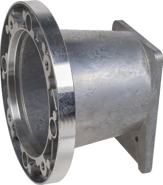 MP Filtri Pumpenträger 100/112B14-GR1 LMG161MFS1004S