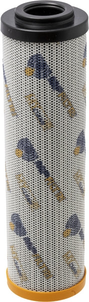 MP Filtri Rücklaufelement, 10 µm
