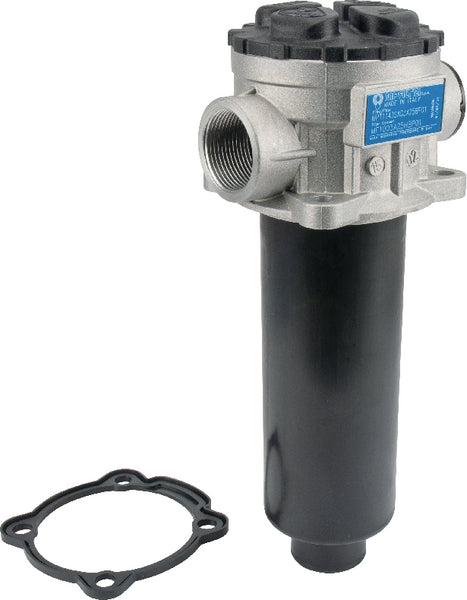 MP Filtri Rücklauffil.MPT114/3S-A-G3-A25