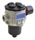 MP Filtri Rücklauffilter MPT110-1-C-A-G1-P10-E-P01