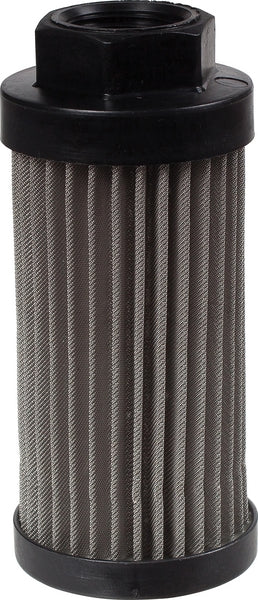 MP Filtri Saugfilter 90µm