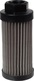 MP Filtri Saugfilter 90µm