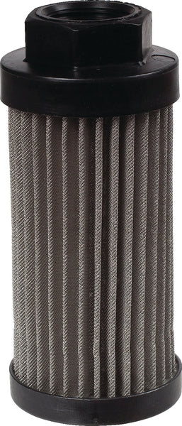 MP Filtri Saugfilter 90µm