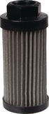 MP Filtri Saugfilter 90µm