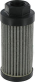 MP Filtri Saugfilter ohne Bypass, 250 µm
