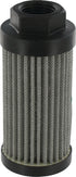 MP Filtri Saugfilter ohne Bypass, 250 µm