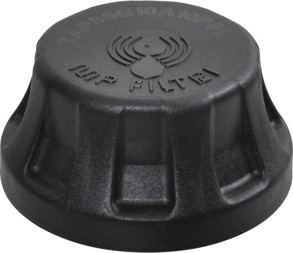 MP Filtri Tankbelüft.M52x2,Ventil+Filter TAP90G10A10P01