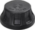 MP Filtri Tankbelüft.M52x2,Ventil+Filter TAP90G10A10P01