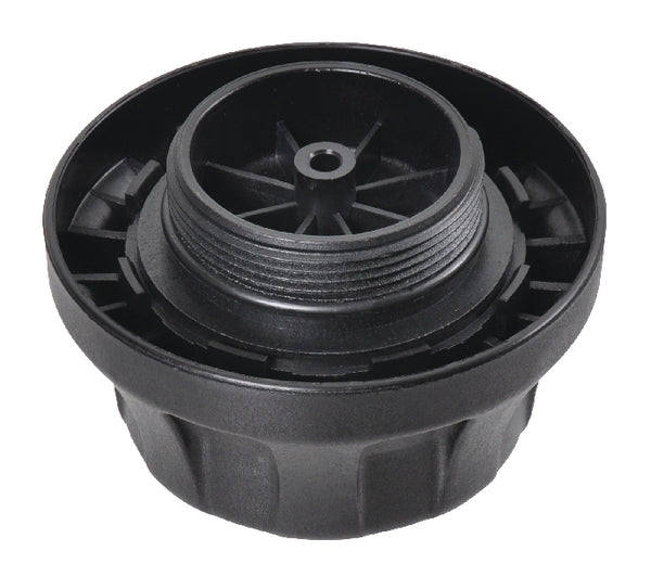 MP Filtri Tankbelüft.M52x2,Ventil+Filter TAP90G10A10P01
