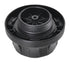 MP Filtri Tankbelüft.M52x2,Ventil+Filter TAP90G10A10P01