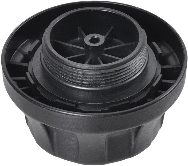 MP Filtri Tankbelüft.M52x2,Ventil+Filter TAP90G10A10P01