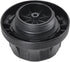 MP Filtri Tankbelüft.M52x2,Ventil+Filter TAP90G10A10P01