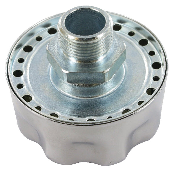 MP Filtri Tankbelüftung G3/4",mit Filter TA80N0300P01