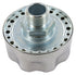 MP Filtri Tankbelüftung G3/4",mit Filter TA80N0300P01