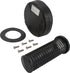 MP Filtri Tülle 10 µm H=41 1450 l/min TAP1141L10A1P01